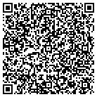 QR code with Pat's In-Home Licensed Daycare contacts
