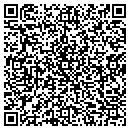 QR code with Aires contacts