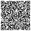 QR code with Novo Realty contacts