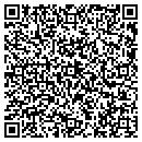 QR code with Commercial Vending contacts
