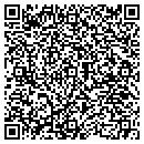 QR code with Auto Glass Connection contacts