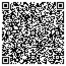QR code with Santare LLC contacts
