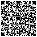 QR code with Old World Masonry contacts