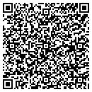 QR code with Phyllis Wood Daycare contacts