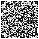 QR code with George Steven Waters contacts