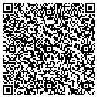 QR code with Enterprise Rent-A-Car contacts
