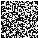 QR code with Santill Systems LLC contacts