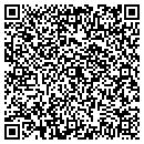 QR code with Rent-A-Center contacts