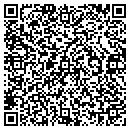 QR code with Olivewood Apartments contacts