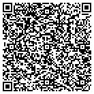 QR code with Osage Masonry Holdings contacts