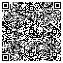 QR code with A Little Something contacts