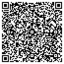 QR code with Playmate Day Care & Kindergarten contacts