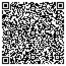 QR code with Skyline Pictures contacts