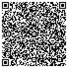 QR code with Pleasant Hill Child Development Centers contacts