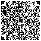 QR code with Micro Performance, Inc. contacts