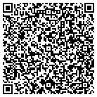 QR code with Precious Angel Daycare contacts