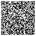 QR code with See www.alphaengr.com contacts
