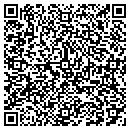 QR code with Howard Allen Trull contacts