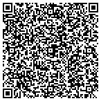 QR code with Hotinsurancedeals.com contacts