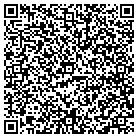 QR code with Owen Tuckpointing CO contacts