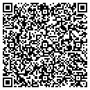 QR code with Schatz Electronics Inc contacts