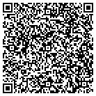 QR code with Free Motion Wakeboards contacts