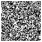 QR code with http://caloradhotline.bizhosting.com/ contacts