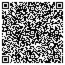 QR code with A Plus Vending contacts