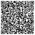 QR code with Ladusau-Evans Funeral Home contacts