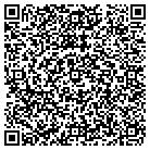 QR code with Lampton-Mills-Coffey Funeral contacts