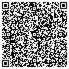 QR code with Rainbow Child Care Center Inc contacts