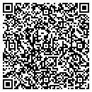 QR code with Ability Counts Inc contacts