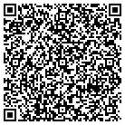 QR code with Meter Maintenance & Controls contacts