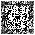 QR code with http://nimblemedia.ca/ contacts