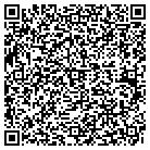 QR code with B3 Vending Services contacts