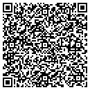 QR code with Jaime Mccallie contacts