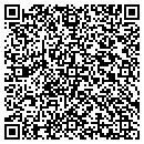 QR code with Lanman Funeral Home contacts