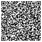 QR code with Scott Security Systems contacts
