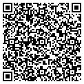 QR code with Paul Dowdy Masonary contacts