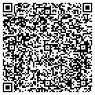 QR code with Seafaring Security Services LLC contacts