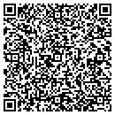 QR code with Boltons Vending contacts