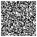QR code with Contertops Express contacts