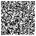 QR code with Peavler Masonry contacts