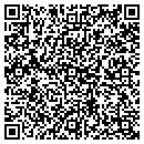 QR code with James H Fletcher contacts