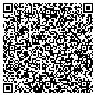 QR code with Pecoraro Custom Masonry contacts