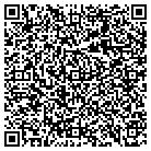 QR code with Hulscher Enterprises Rllp contacts