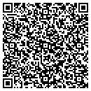 QR code with James R Thornton contacts