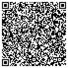 QR code with Sectech Security Solutions Inc contacts