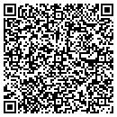QR code with Jason Lynn Moore contacts