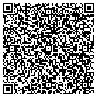 QR code with Mark Griffith Memorial Crmtn contacts